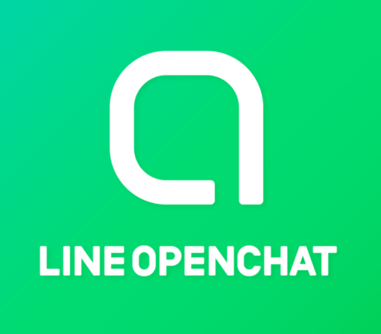 open-chat