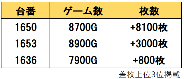 20240712-102436-FAFfQ.image.png