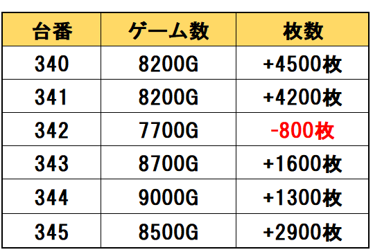 20250504-072729-cRrNL.image.png
