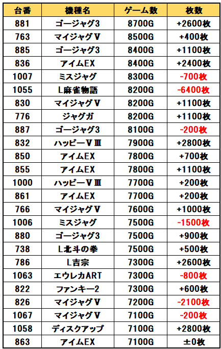 20250511-032050-opakr.image.png
