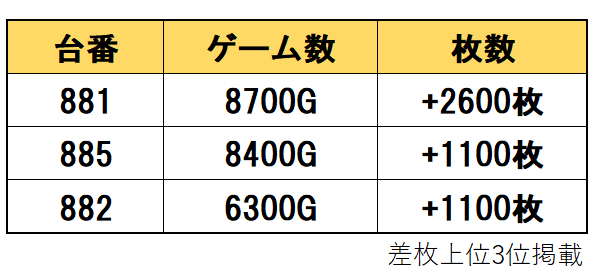 20250511-033231-Nwa5E.image.png