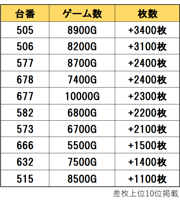 20250610-080753-VSYHE.image.png