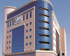 ユーコーラッキー37辻堂店